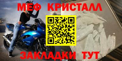 не бодяженный Донской