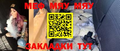 не бодяженный Донской