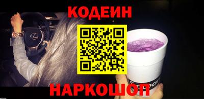 твердый Дубна