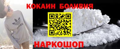 твердый Дубна