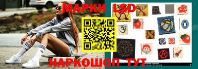 не бодяженный Донской