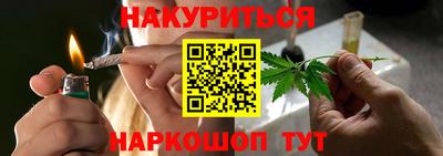 не бодяженный Донской