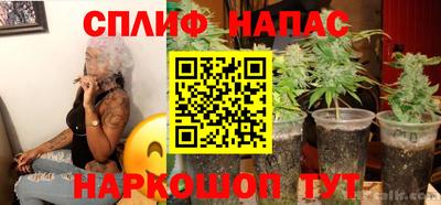 твердый Дубна