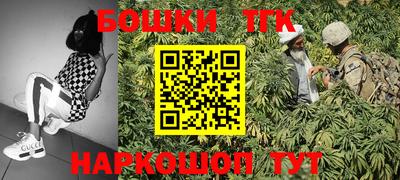 твердый Дубна