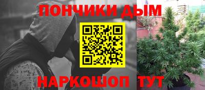 не бодяженный Донской