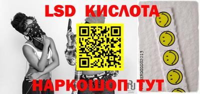 не бодяженный Донской