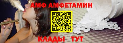 не бодяженный Донской