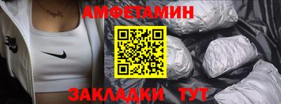 не бодяженный Донской
