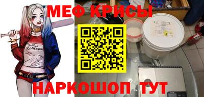 не бодяженный Донской