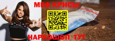 не бодяженный Донской